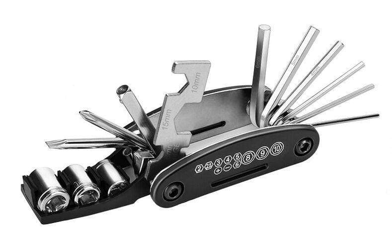 Product image 12