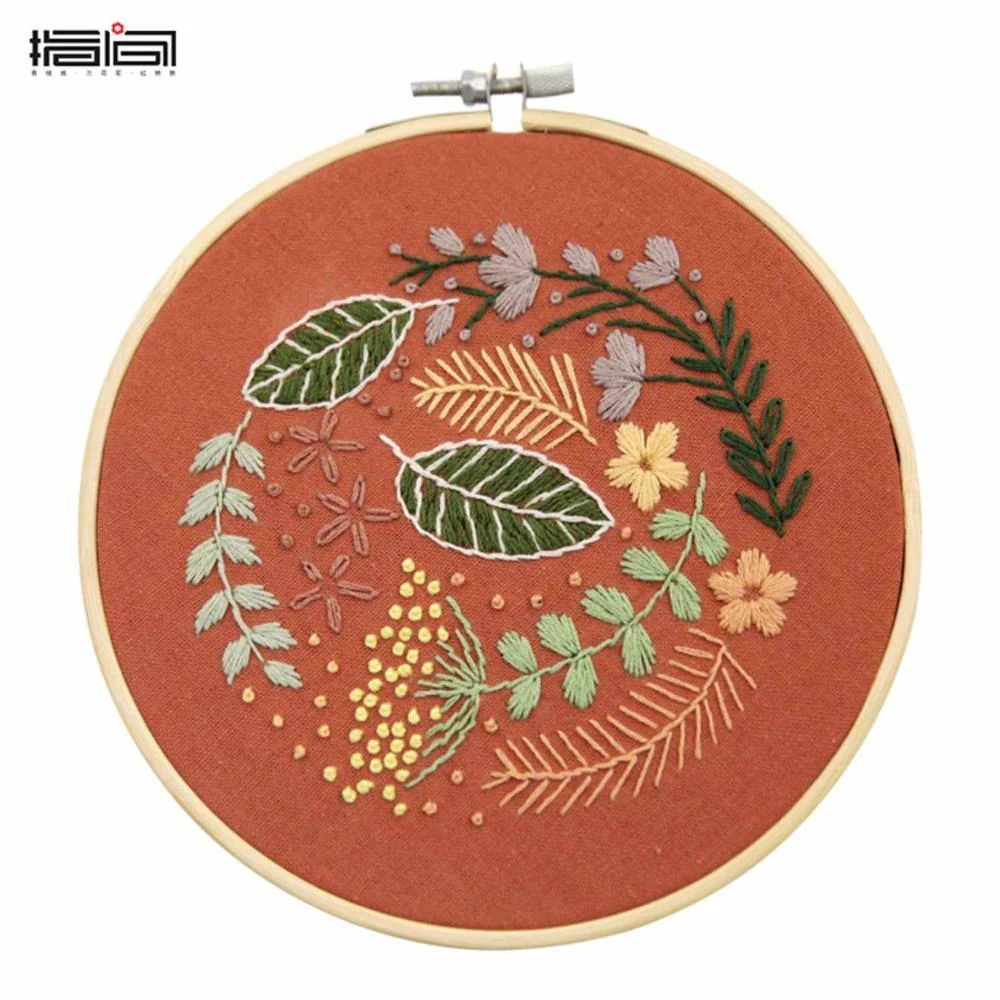 Product image 30