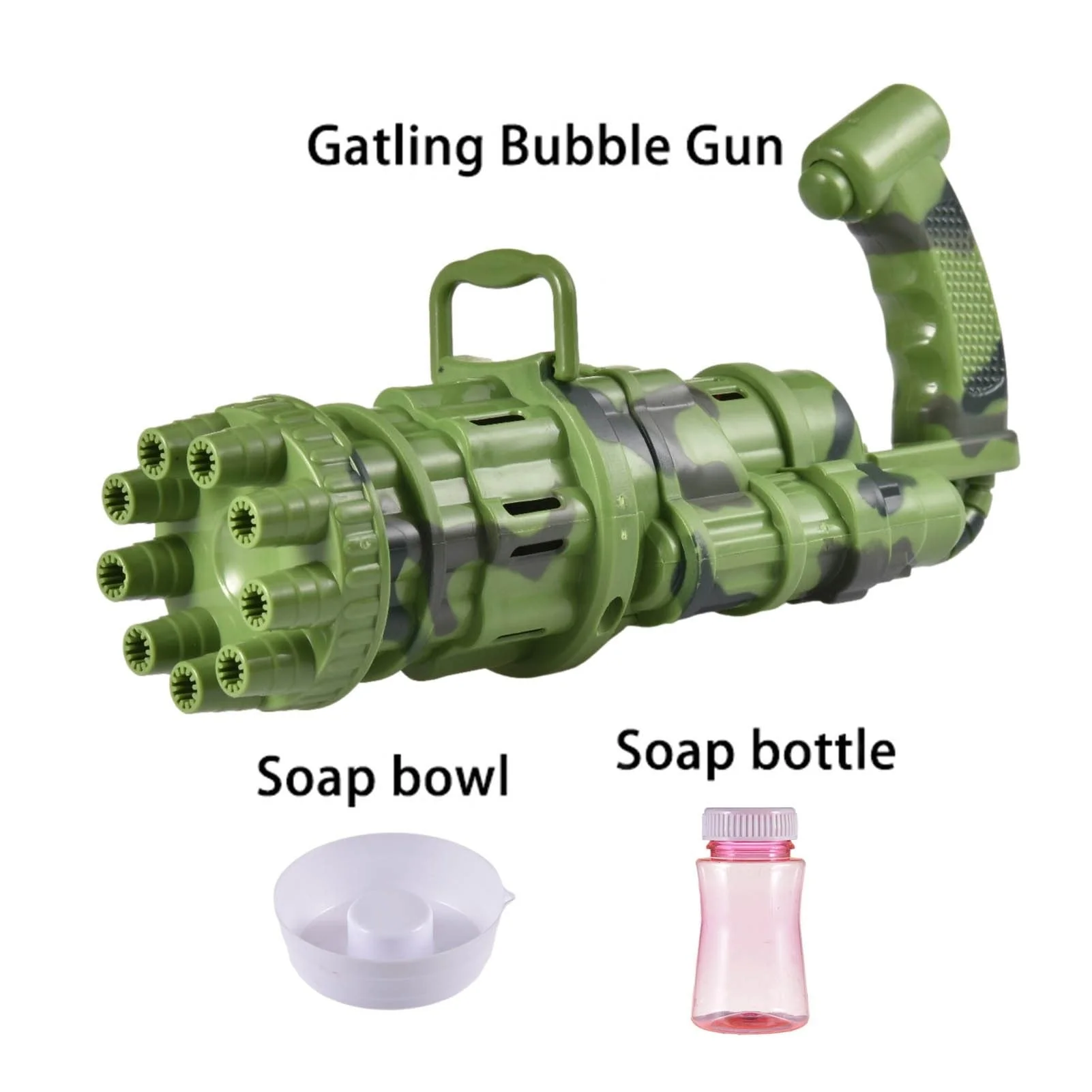 Product image 8