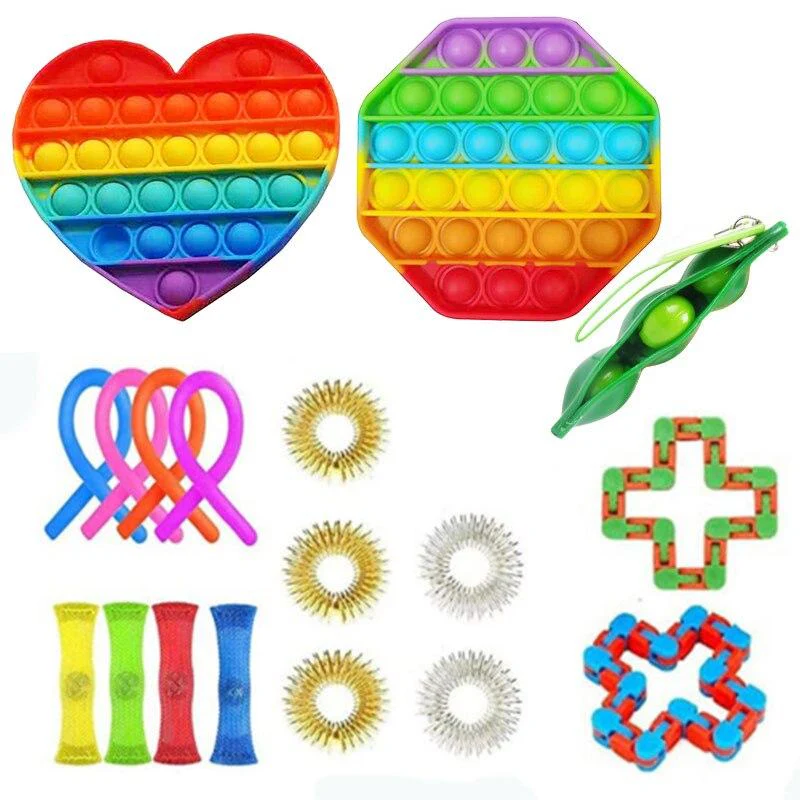 Product image 30